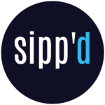 Still water, sparkling water, Sugar free Flavoured water and Sugar free ice tea company