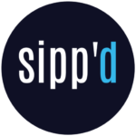 Still water, sparkling water, Sugar free Flavoured water and Sugar free ice tea company