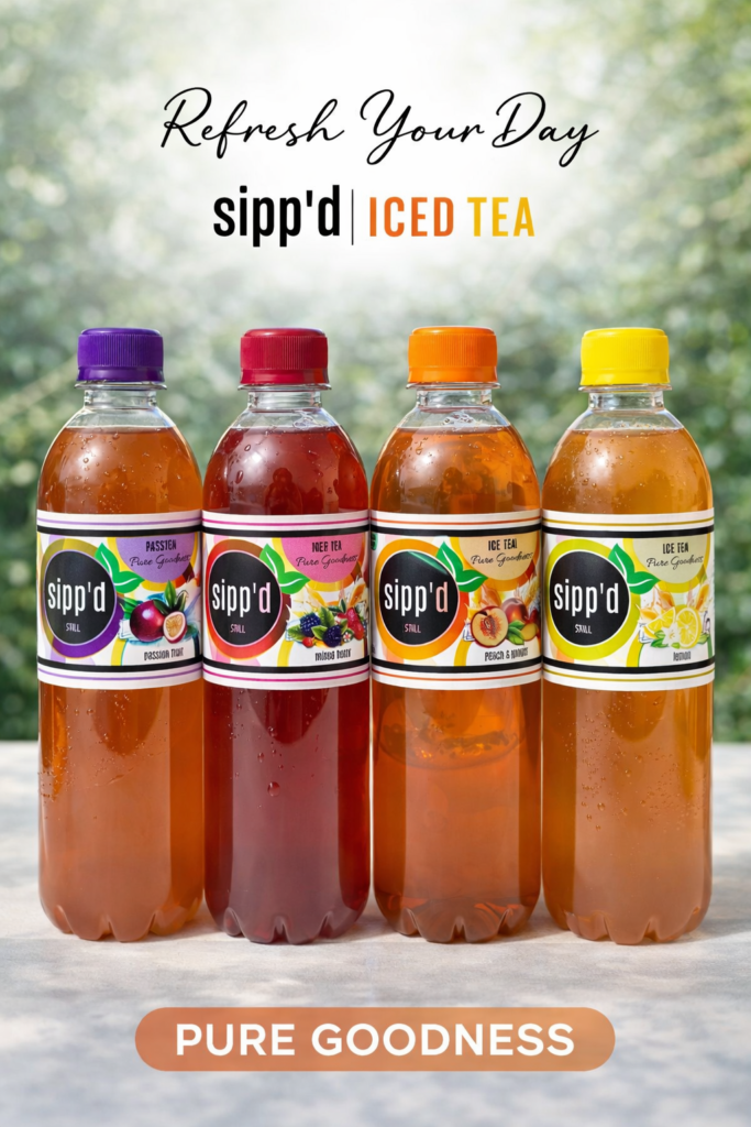 0E1AF347-6242-4ED4-B1BD-D4C23B75FEB7