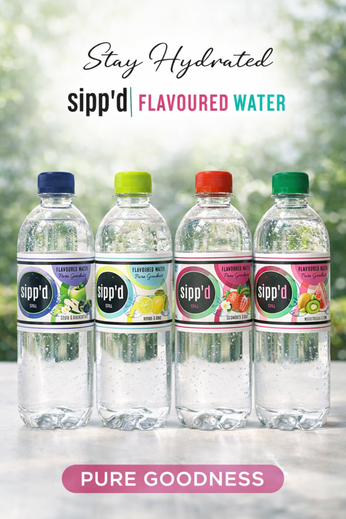 2EE9A151-8DF4-4094-BA50-A0B95983510F